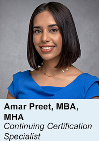 preet